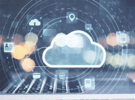 The Best Free Online Cloud Storage Platforms in 2024 .